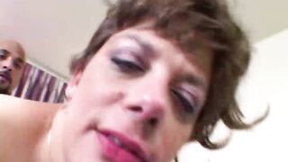 Dana Daine
