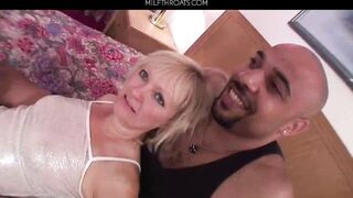 Hot Milf 23 44 Yr Old