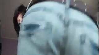 Deutsches Amateurvideo für Erwachsene mit großen Titten