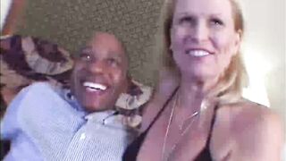 Hot Milf 9 54 Yr Old