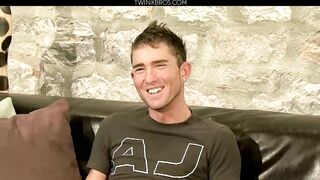 Kane  HD twink Porn
