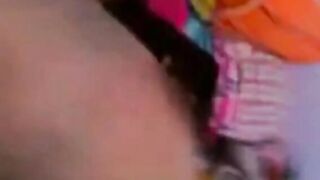 Amateur Asian Adult Video - Balqis