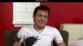 Shay  HD gay Porn