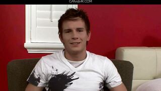 Shay  HD gay Porn