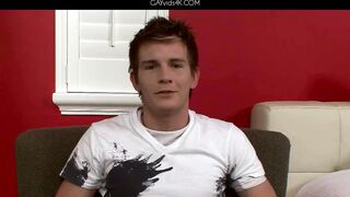 Shay  HD gay Porn
