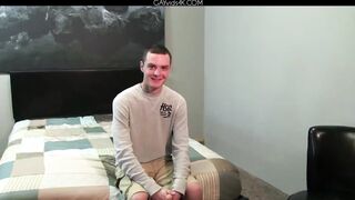 Joey Conrad H