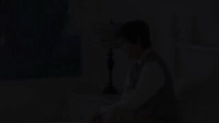 Stepmothers switching fuck partners