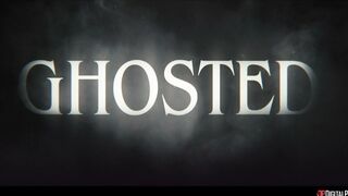 Ex Boyfriend Ghost