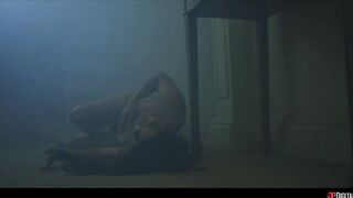 Ex Boyfriend Ghost