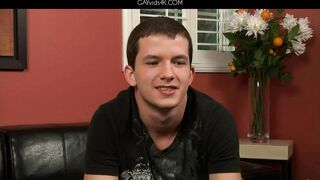 Jamie  HD gay Porn