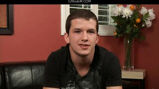 Jamie  HD gay Porn