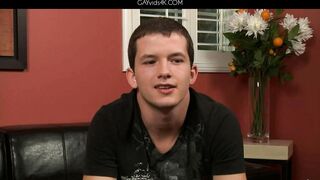 Jamie  HD gay Porn