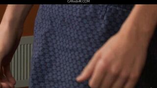 Jamie  HD gay Porn