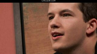 Jamie  HD gay Porn