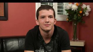 Jamie  HD gay Porn