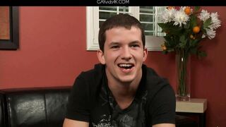 Jamie  HD gay Porn