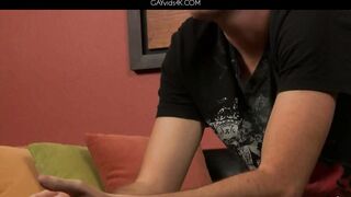 Jamie  HD gay Porn