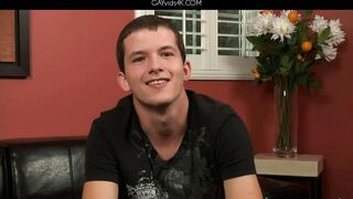 Jamie  HD gay Porn