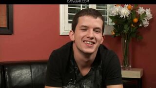 Jamie  HD gay Porn