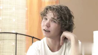 Sebastian S Interview