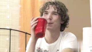 Sebastian S Interview