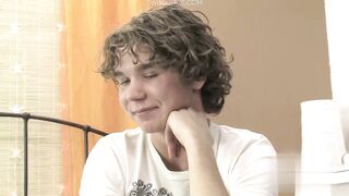 Sebastian S Interview