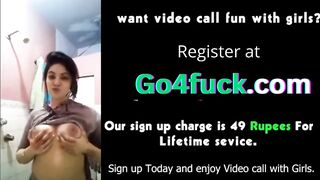 Indian Padosi Aunty With College Boy Hardcore Sex