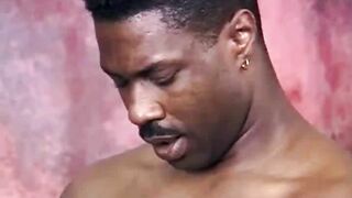 Kevin Kemp  Mocha  Dennis Lincoln  Ken Taylor  A C  T Spoon And Tee