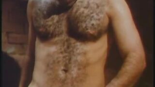 EZRKCERXAS   suce! suce! suce! sa bite, la bite épaisse de son petit ami excité avant
