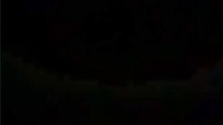 Turkish Webcam Girl Buse from Eskisehir