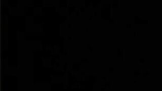 Turkish Webcam Girl Buse from Eskisehir
