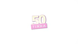 50tinha - Street whore makes program with desperate inked man