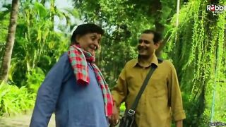 Pathsala series EP3