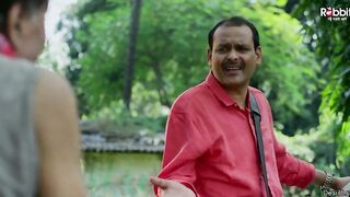 Pathsala series EP3