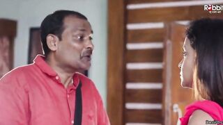 Pathsala series EP3