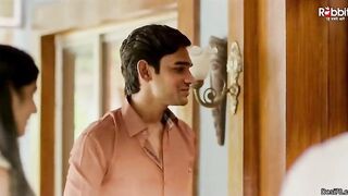 Pathsala series EP3