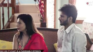 Pathsala series EP3