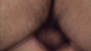 porn 19583