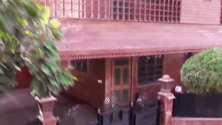 Nagar vadhu series EP2