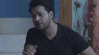 Nagar vadhu series EP2