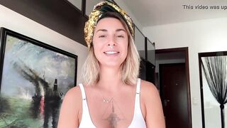Fellatio Tutorial - This is naughty and conscious blowing