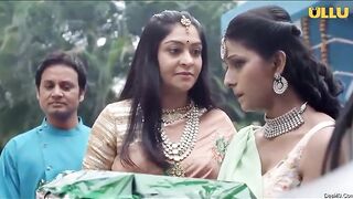 Riti Riwaj ( Taala Chaabi ) Episode two