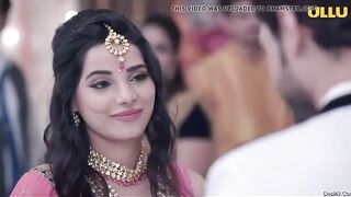 Riti Riwaj ( Taala Chaabi ) Episode two