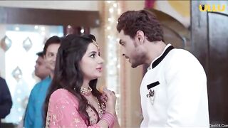 Riti Riwaj ( Taala Chaabi ) Episode two