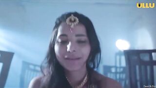 Riti Riwaj ( Taala Chaabi ) Episode two