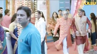 Riti Riwaj ( Taala Chaabi ) Episode two