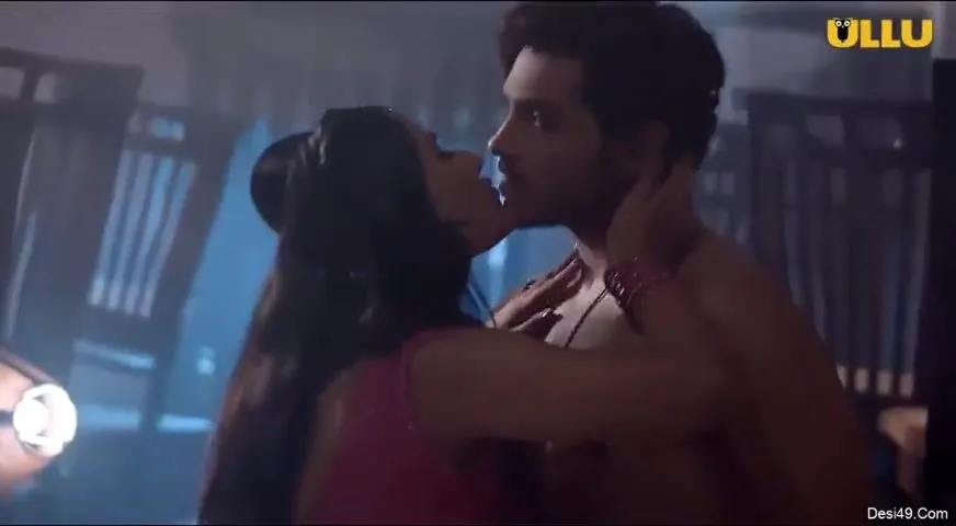 Raju Wab Sex Viodes - Love4Porn.com Presents Riti Riwaj ( Taala Chaabi ) Episode two