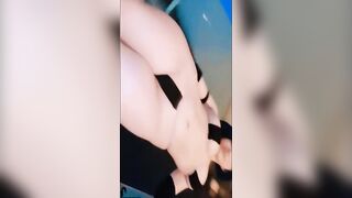 Ma cosplayeuse prefere