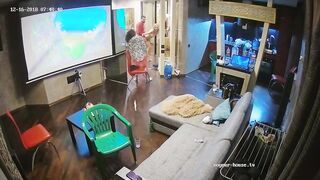 The Goddess Blonde Milf Skank With Long Fake Titties gets