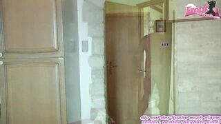german amateur 18 yo make ffm 3some at userdate